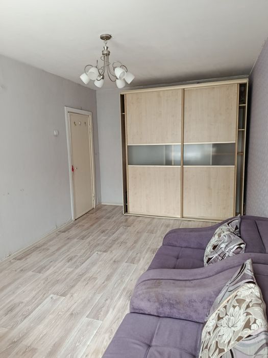 Продам 3 комн квартиру с отличной планировкой