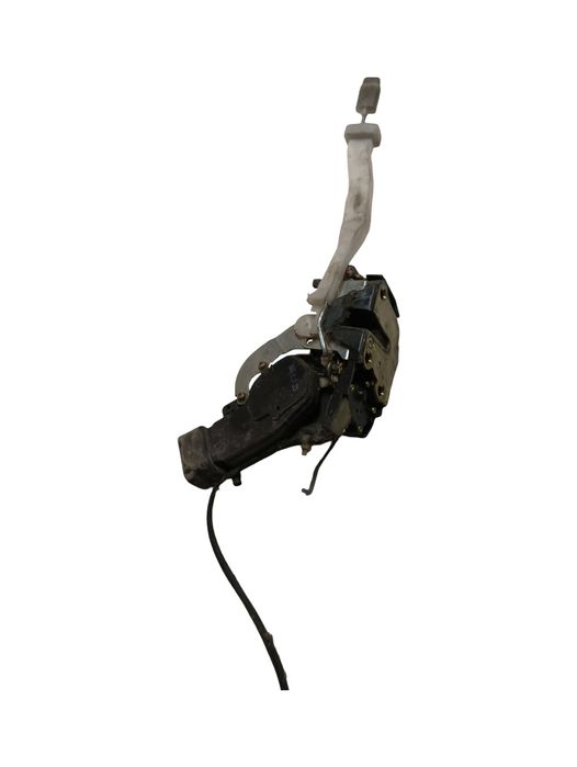 Broasca Usa Dreapta Fata Toyota Land Cruiser 90 _J9_ 1995 - >