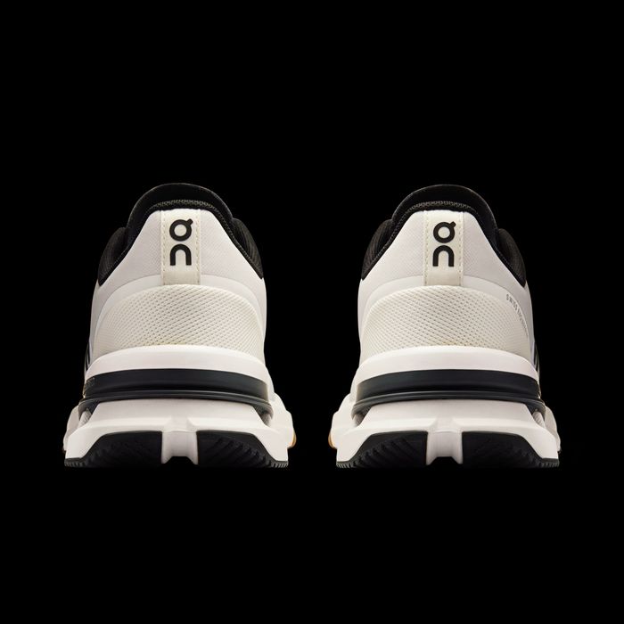 Vand On Cloudpulse Pro noi,nefolositi!