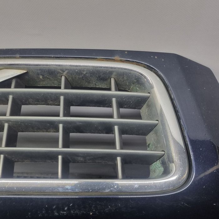 Capota Volvo XC90 Facelift 2007 - 2014 SUV 4 Usi ALBASTRU (1224) DEFECT NECESITA REPARATI