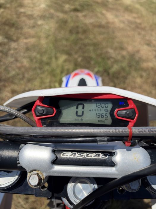 beta 350rr 2018 cu acte