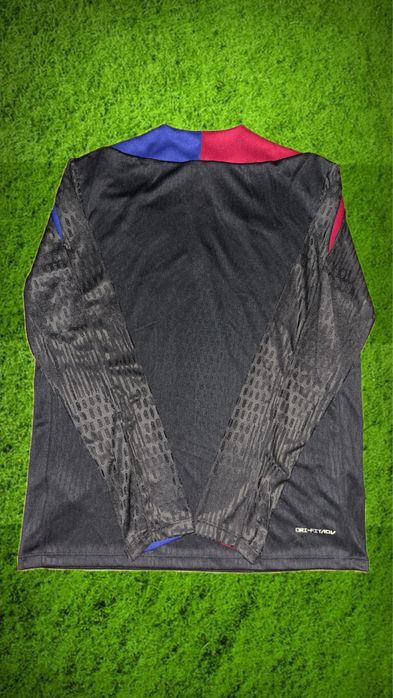 Trening FC Barcelona – Training Kit