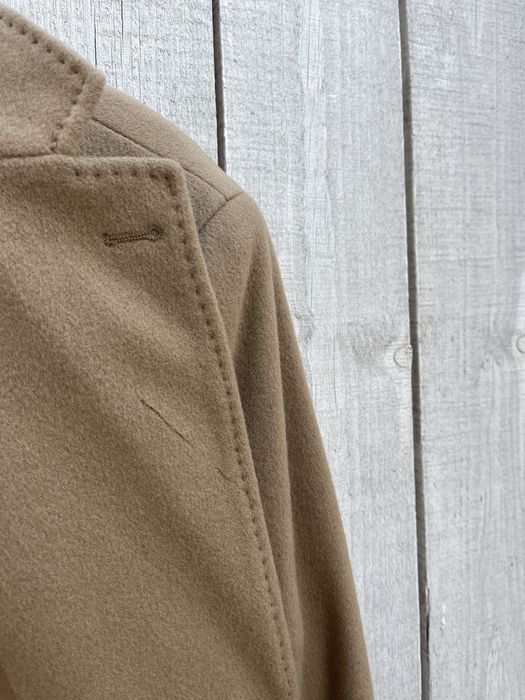 Палто Ralph Lauren