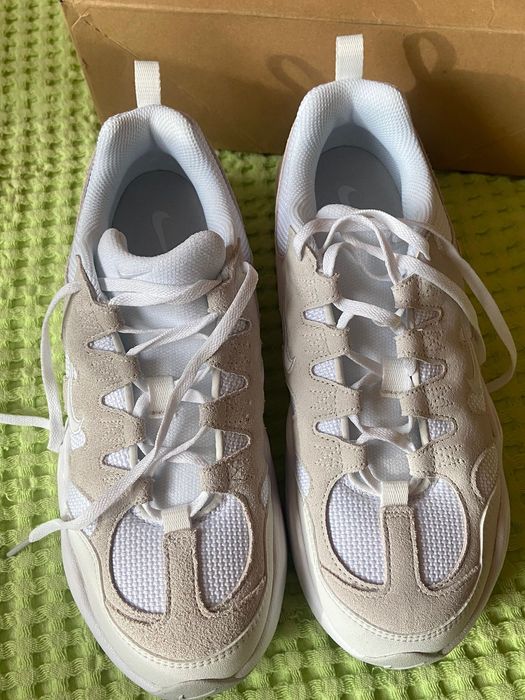Nike Tech Hera Чисто нови!