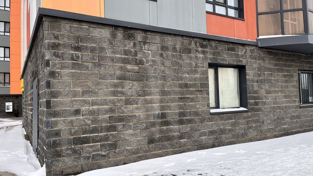 Продам коммерческое помещение