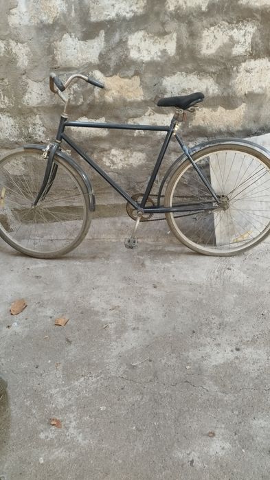 Велосипед 2 штуки