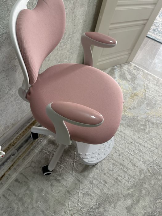 Кресло детское компьютерное