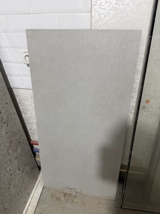 Керамогранит 120*60