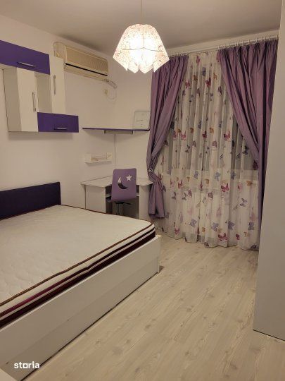 Închiriere Apartament 3 camere metrou Nicolae Grigorescu