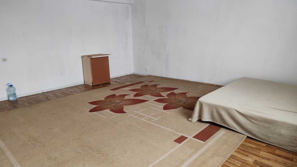 Сдам комнату в общежитии