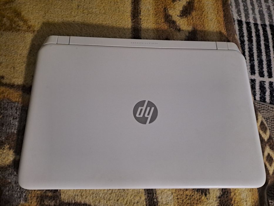 Vand laptop copii hp
