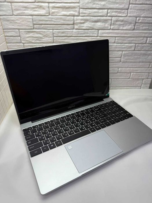 Ноутбук Yepo Core i7-11 "Ломбард Лидер" РАССРОЧКА ДО 60 МЕСЯЦЕВ!