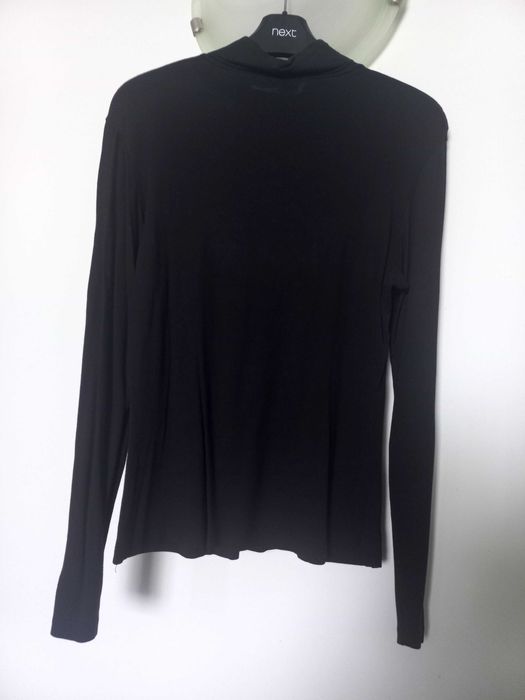 Maleta BSB Colection L