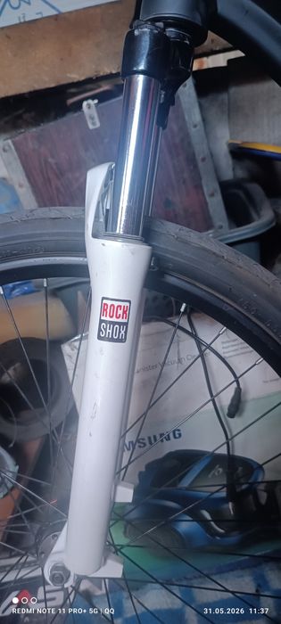 продам стант велик