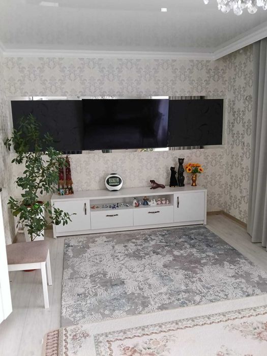 дом  на Сандригайло