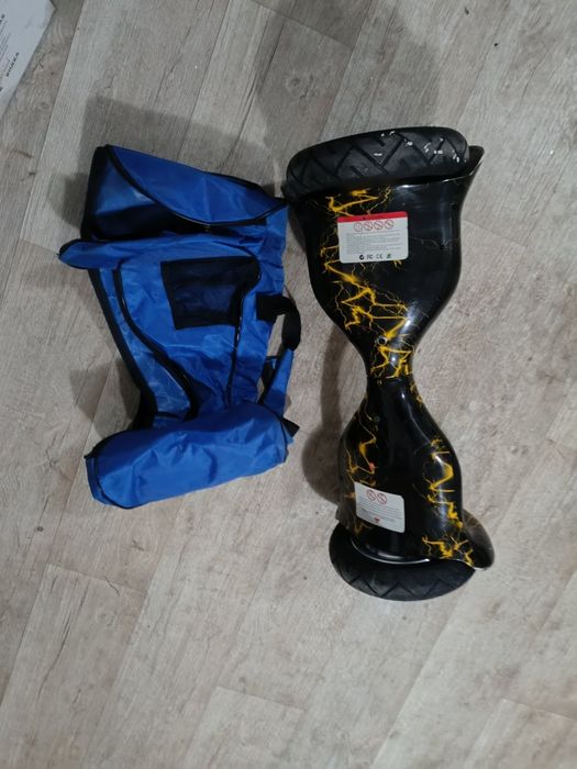 Гидроскутер в хорошем состояний