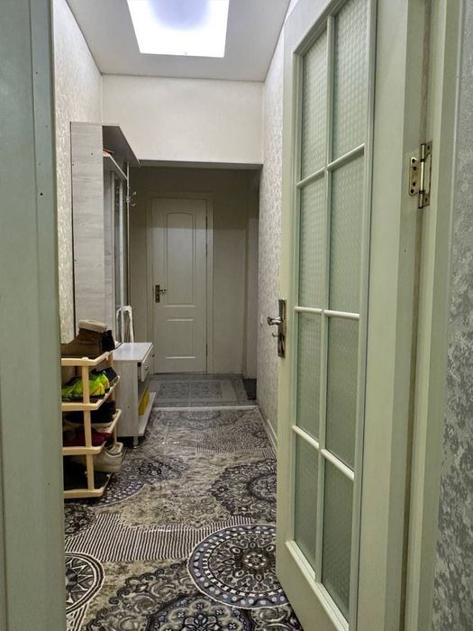 Yunusobod 7-Kvartal 2/2/4 58kv.m 69.000$