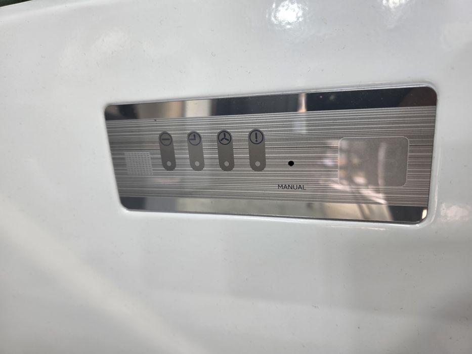 Напольный|Настенный|Потолочный кондиционер Midea inverter YUKA 18