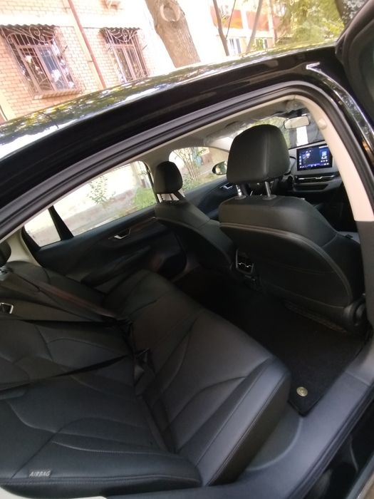 Taksi hizmati tog samarqand airaport