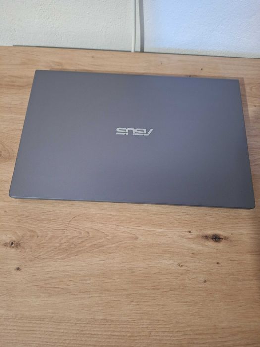 Laptop Asus 2019