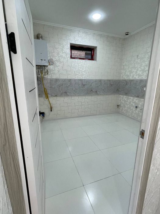 Участок на Саракулька 1,2 сотки,3 комнаты ,ремонт новый