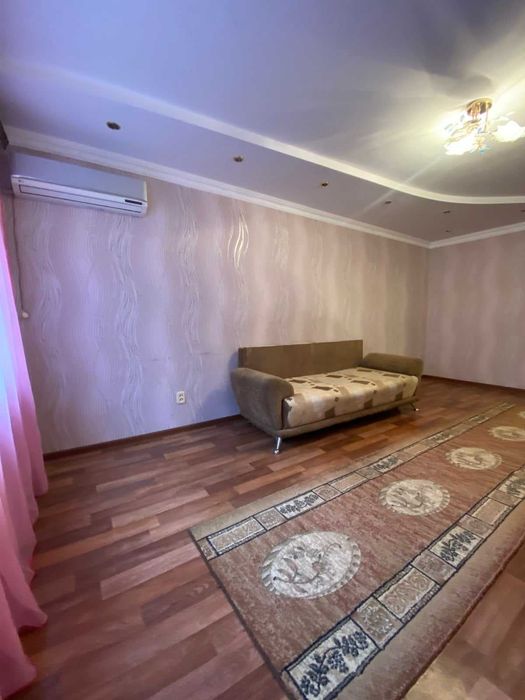 КЖБИ 2 ком улучшенная,