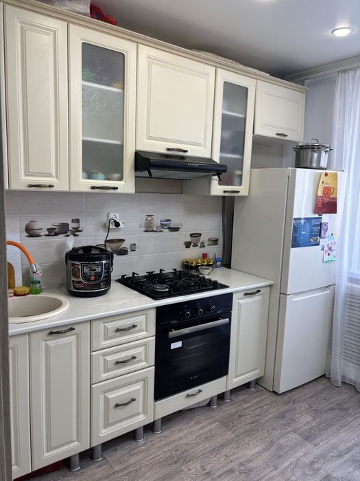 Комната в 3 комн кв