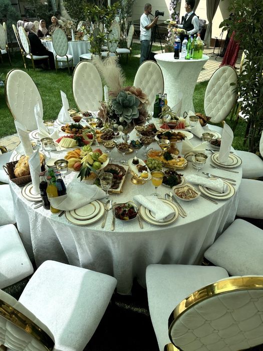 Prakat. Prokat. Пракат прокат. Стол стул