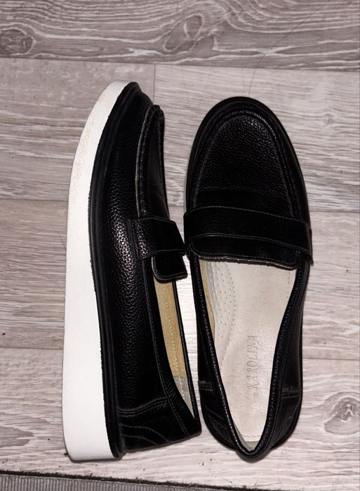 Продаются обуви!!!