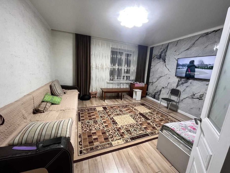 Продам 2 ком квартира РН УЮТ