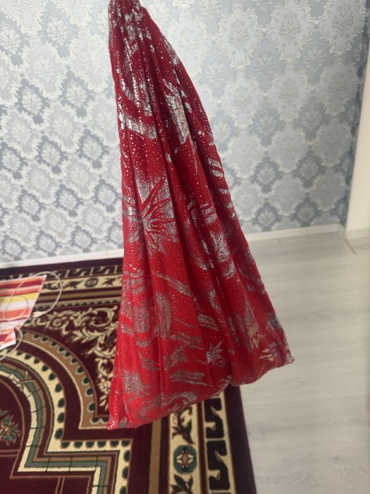 Прокат одежда санты