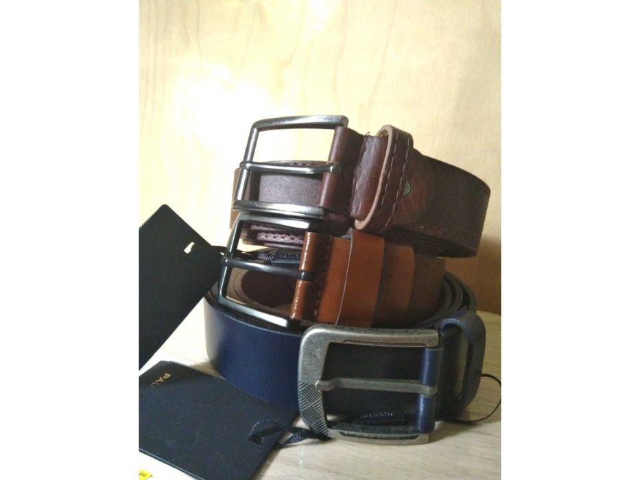 Ремень мужской (Турция)