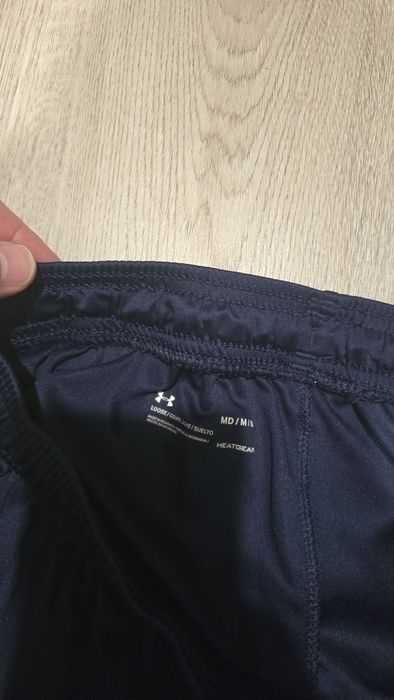 Мъжки късе гащи Under Armour M/L размер