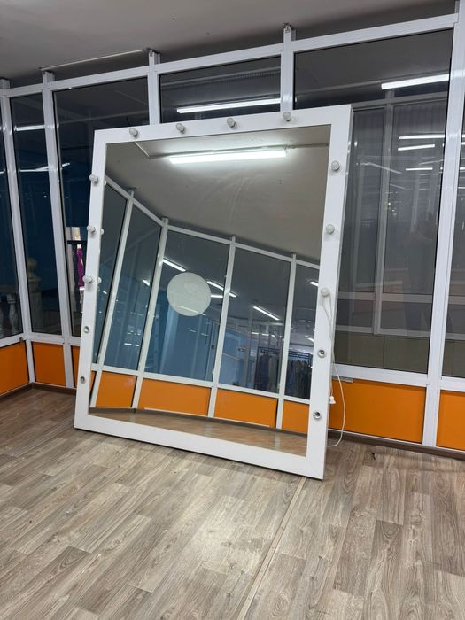 Продаётся зеркала