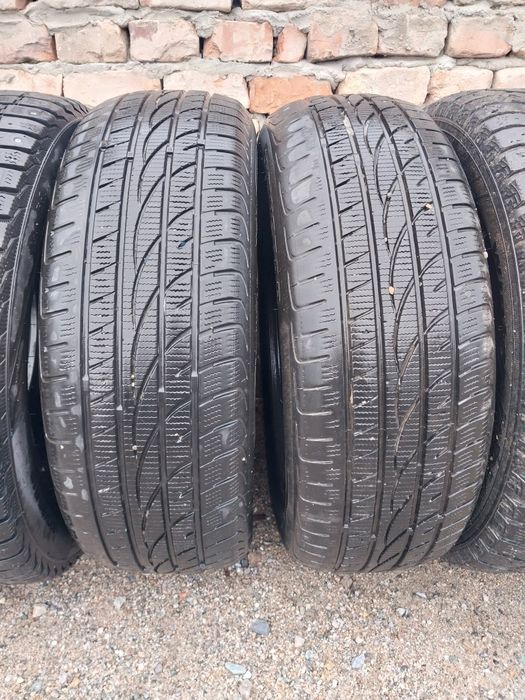 Бу. Баланы. 15 размер зимние