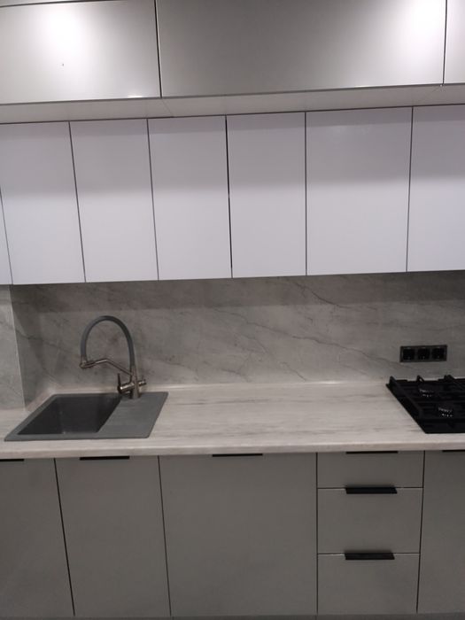 Изготовление мебели