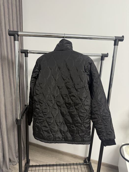 Geaca BURBERRY super calitate