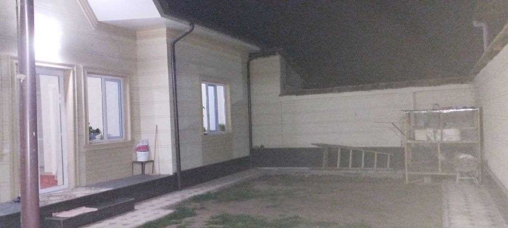 Аренда без маклер суткали ва узок муддатли хозяйкали, Абдурахмон келес