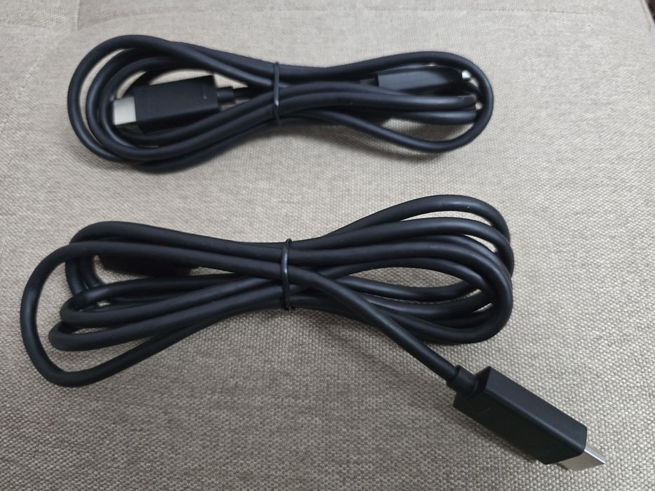 Cablu original HDMI pentru Xbox Series X/S