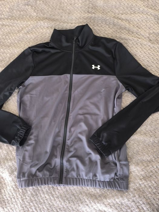 Under armour мъжки екип М