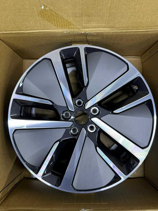 Диски Lixiang R20 рестайлинг