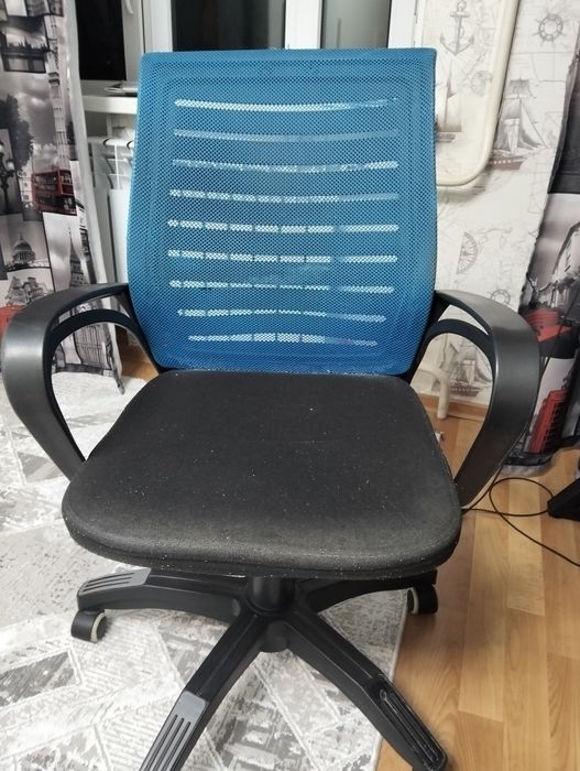 Кресло для компьютера