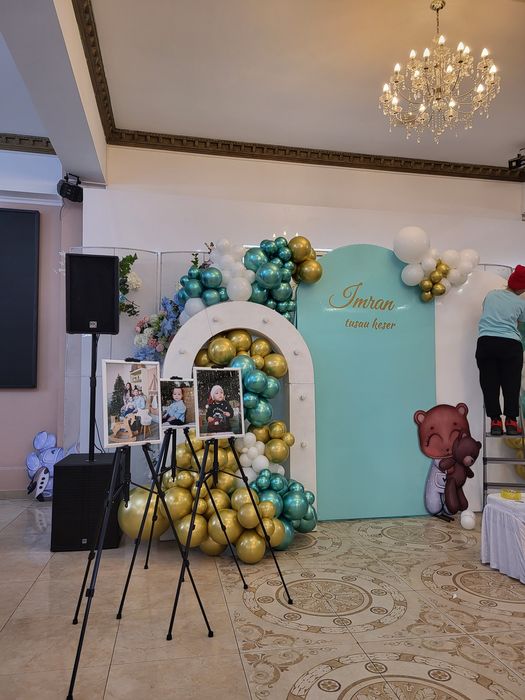 Аренда прокат мольберт стойка дёшево