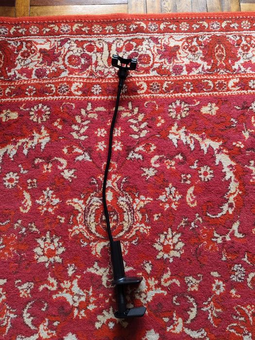 Поставка для телефона