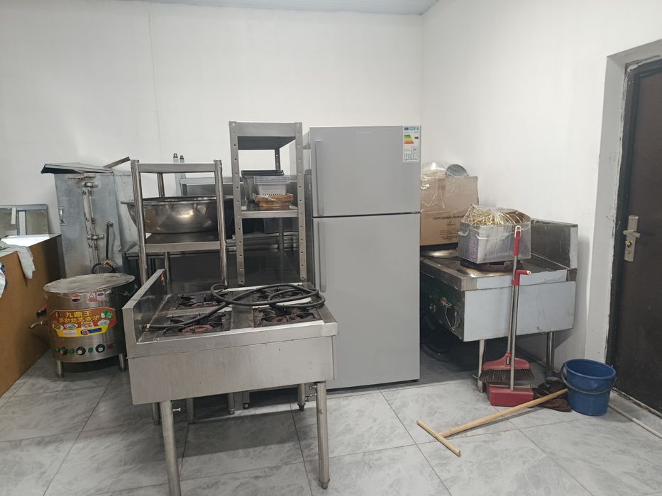 Все что тебе нужно