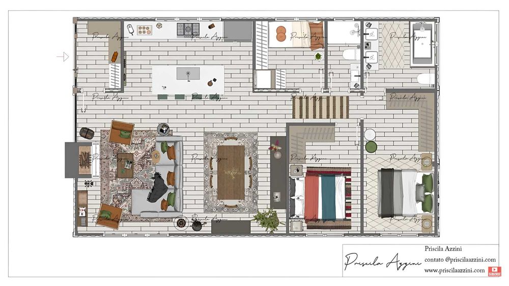 Продава се Къща в София, Младост 4 - 90 кв.м за 424 €/кв.м - Снимка #2