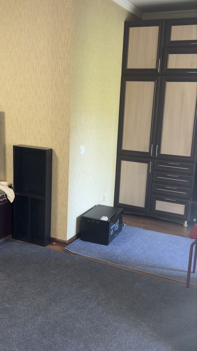 Сдаю в аренду квартиру