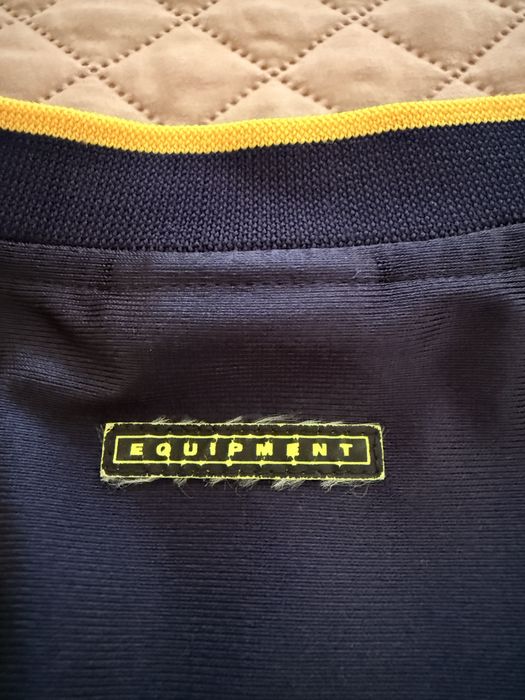 Мъжки дрехи Nike, Kobe, Market, Tommy Hilfiger, Adidas
