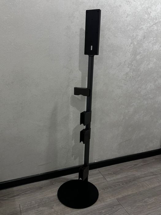 Стойка для дайсона