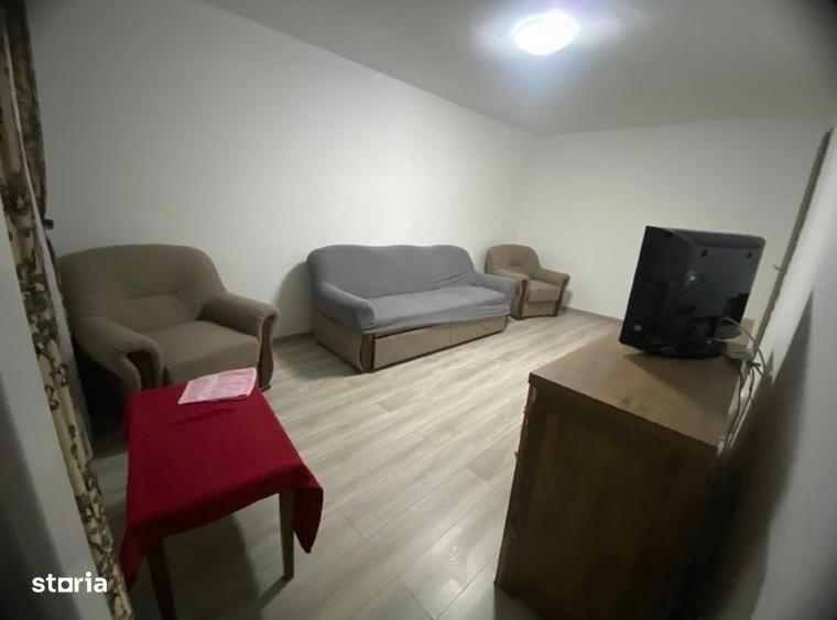 Apartament 2 Camere | Piata Rahova | Margeanului | Spatios